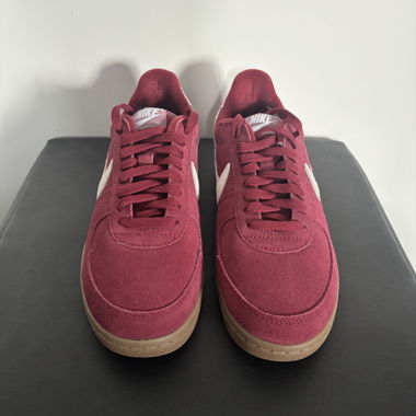 Nike Field General 82 – neuwertiger Zustand