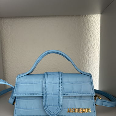 Jacquemus Bambino 