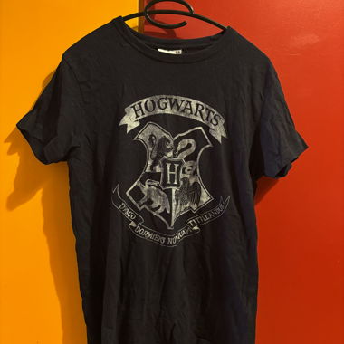 T-shirt Harry Potter