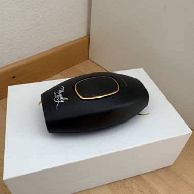 Mandy Skin IPL Gerät