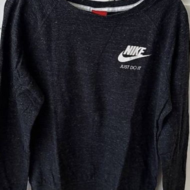 Nike Sweatshirt