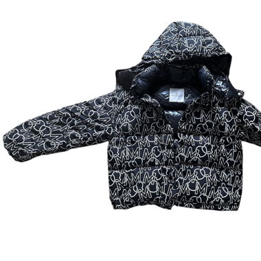 moncler daos giubbotto daos jacket