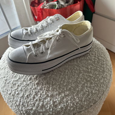 Converse