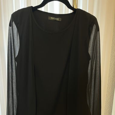 Marciano Bluse