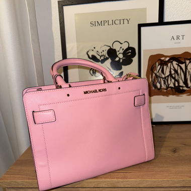 Michael Kors Tasche