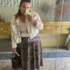 martina.knz