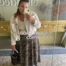 martina.knz