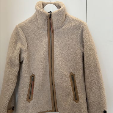 Veste Patagonia
