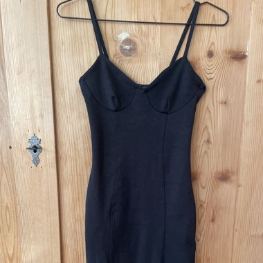 Vestito