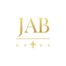JAB