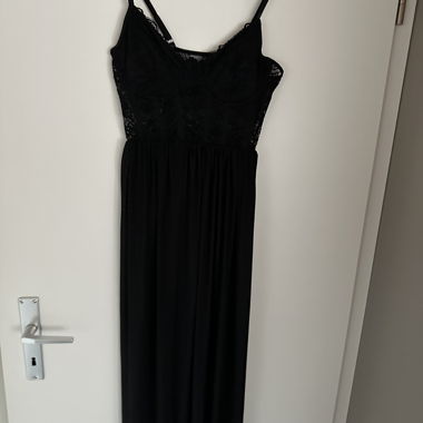 Body dress