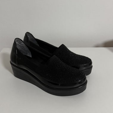 Schuhe