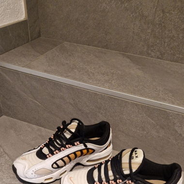 Air max Tailwind 4