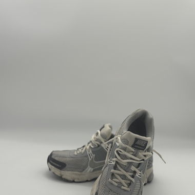 Nike Zoom Vomero 5