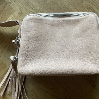 Tasche All Saints