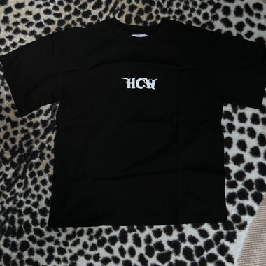 HCW T