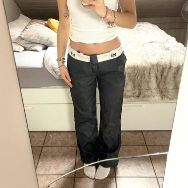 Dickies Hose