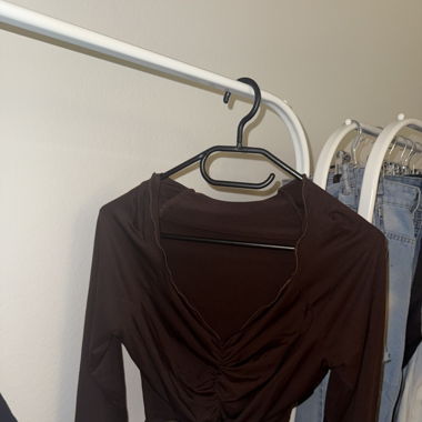 Bluse