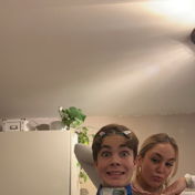 Ahornsirup