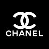 Chanel21