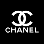 Chanel21