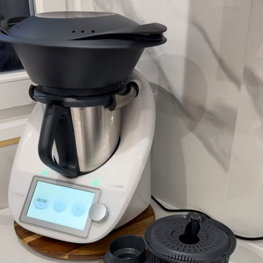 Thermomix 