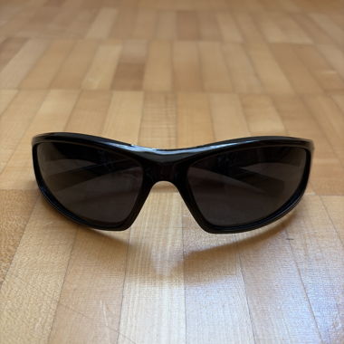 Sonnenbrille