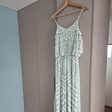 Kleid