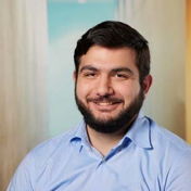 Rectech-Yasar