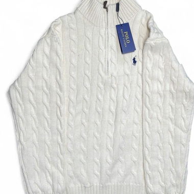 Maglione Ralph Lauren