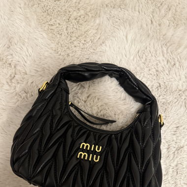 Handtasche
