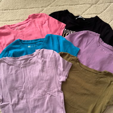 T-Shirts