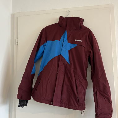 Jacket - Ski/Winter - Size M