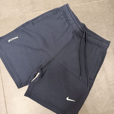 Nike x NOCTA Shorts