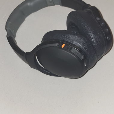 Cuffie Skullcandy Crusher Evo