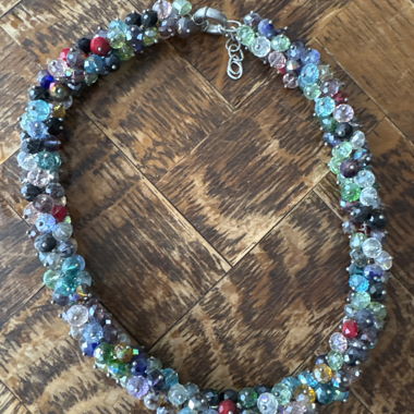 Collier