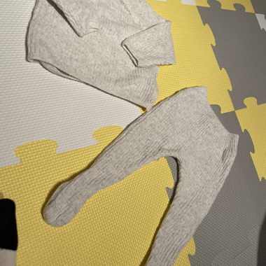 Children's Clothing