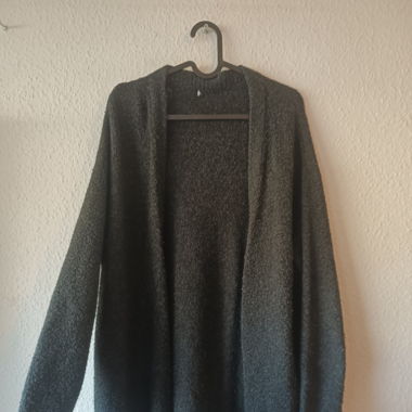 Cardigan taille M