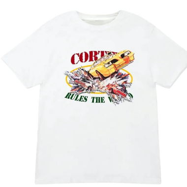Corteiz t-Shirt