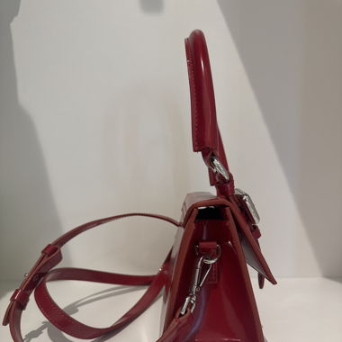Jacquemus Handtasche