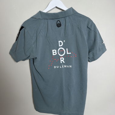 Sail Racing Polo-Shirt