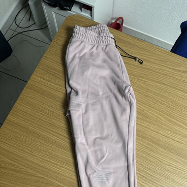 Nike Trainerhosen 