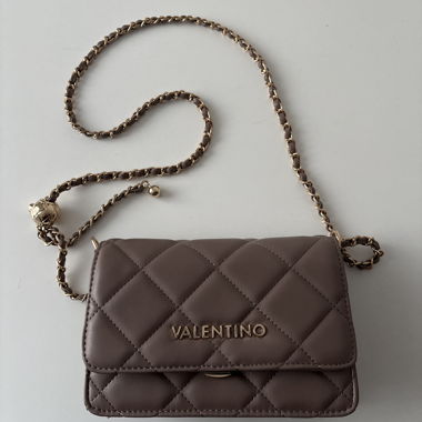 Valentino Crossbody Bag