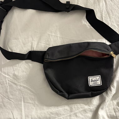 marsupio Herschel