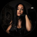 raquel.viitorino
