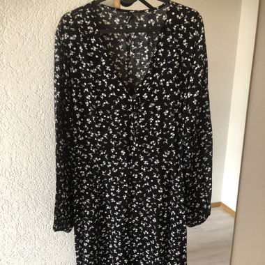 Robe/XL
