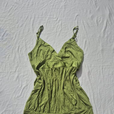 Top cami 3 suisses