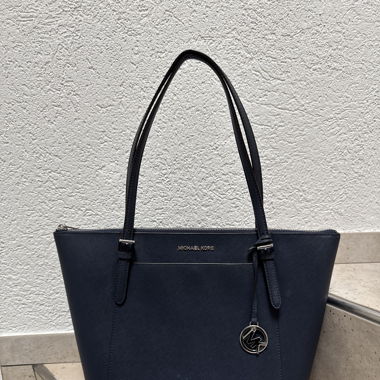 Michael Kors Tasche