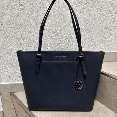 Borsa Michael Kors