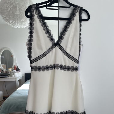 Robe The Kooples